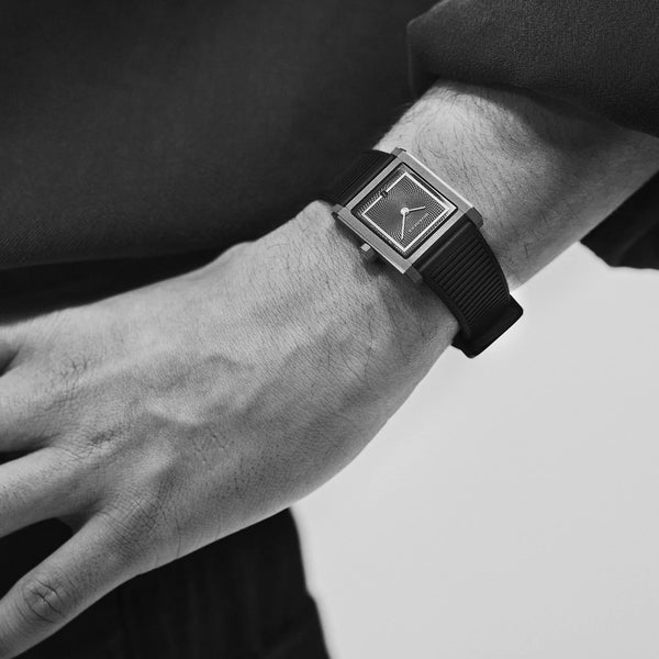 unique-id-2d699d6b-99dc-4f36-ae17-f624cbeb378b