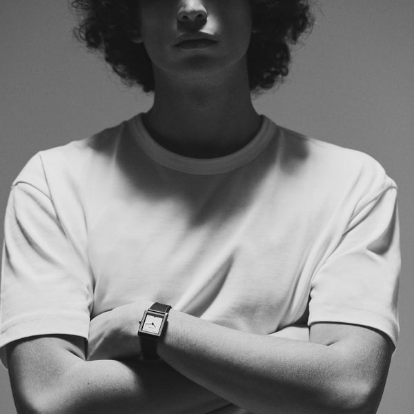 unique-id-04c7dc7e-485e-419f-8c53-101e6f85d624