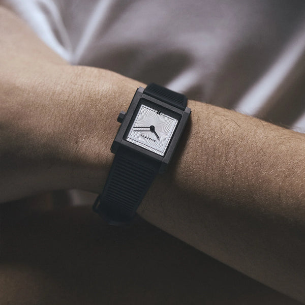 unique-id-ea2a7078-e6b8-4f96-bb63-75cc1894653b