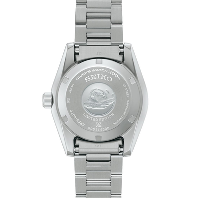 unique-id-5794b72a-3324-4fb2-81d8-e170ab7dc3e1