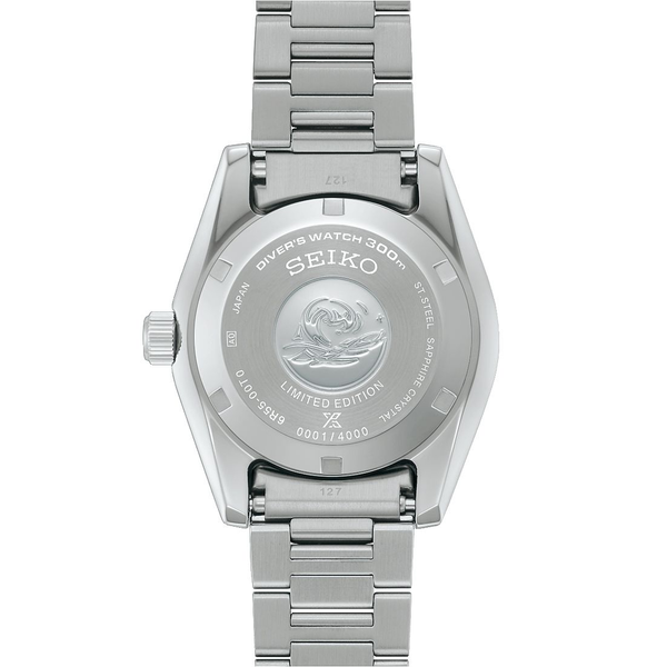 unique-id-5794b72a-3324-4fb2-81d8-e170ab7dc3e1