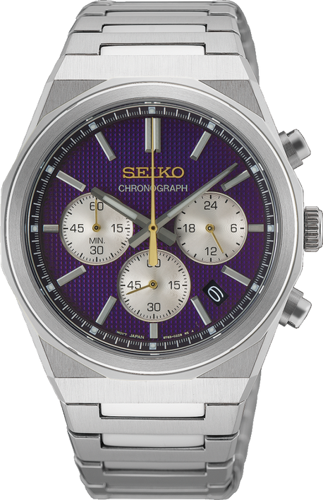 Seiko HGK003P1 Limited Edition