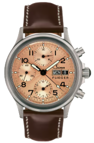 unique-id-6837901a-cf63-4472-9a63-13b7693068eb