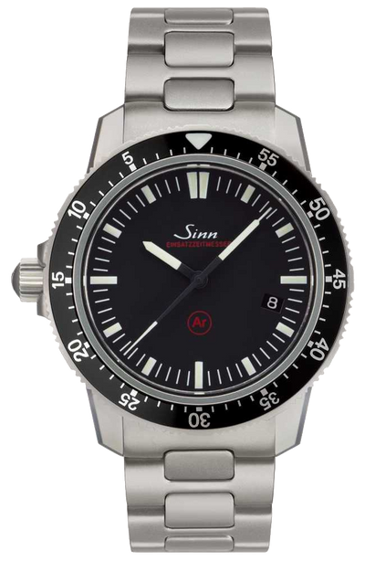 Sinn ezm 3 f best sale