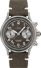 Sinn 356 Pilot Classic Anniversary 356.0742