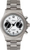 Sinn 356 Pilot Classic W 356.0201