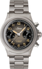 Sinn 356 Pilot Classic AS E 356.0202