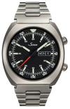 Sinn 240 St Bracelet 240.010