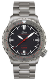 Sinn U212 (EZM 16) Bracelet 212.040
