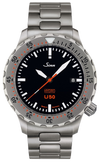 Sinn U50 HYDRO Tegiment 1051.030