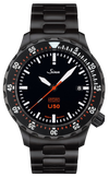 Sinn U50 HYDRO S 1051.020
