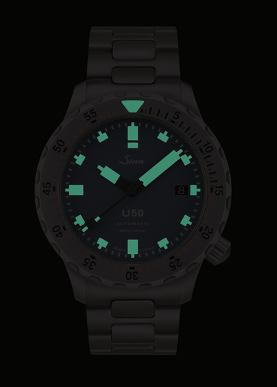 unique-id-ea8fafe8-3cf2-49f3-bf28-15200a8732f5