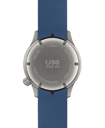 unique-id-6264efca-462c-460a-a68e-360683958bf4