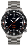 Sinn U50 HYDRO SDR 1051.040