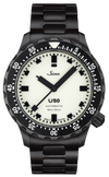 Sinn U50 S L 1051.0203 Limited Edition