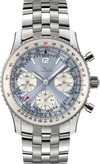 Sinn 903 St HB Navigation Chronograph 903.095 Limited Edition