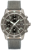 Sinn 103 Ti DIAPAL 103.078
