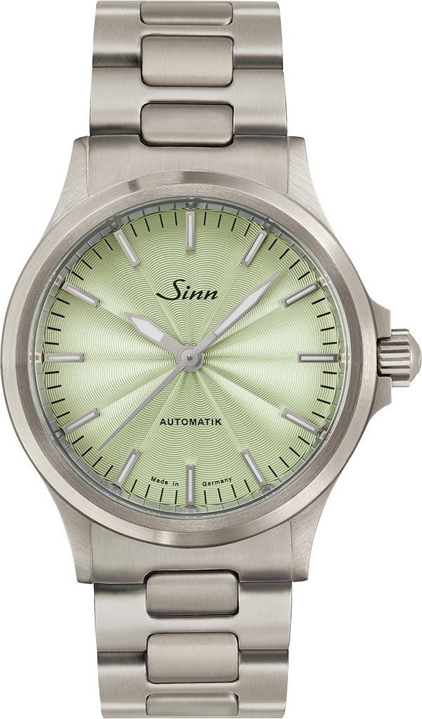 unique-id-c566f2ab-2b5f-4db0-9e40-8125edafa960