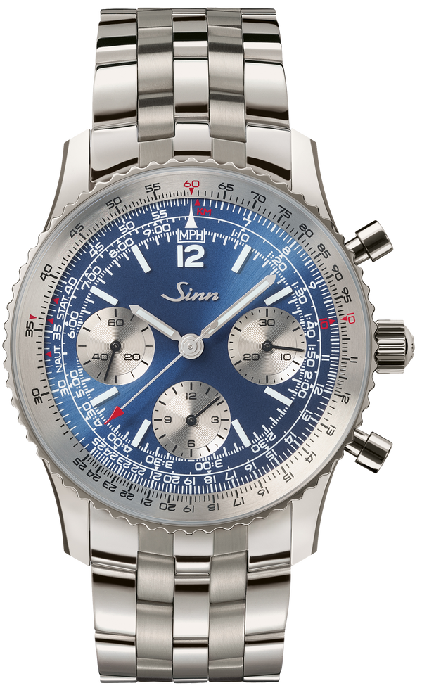 unique-id-bccfc3e5-92a9-46aa-b620-e7e81249e4d3