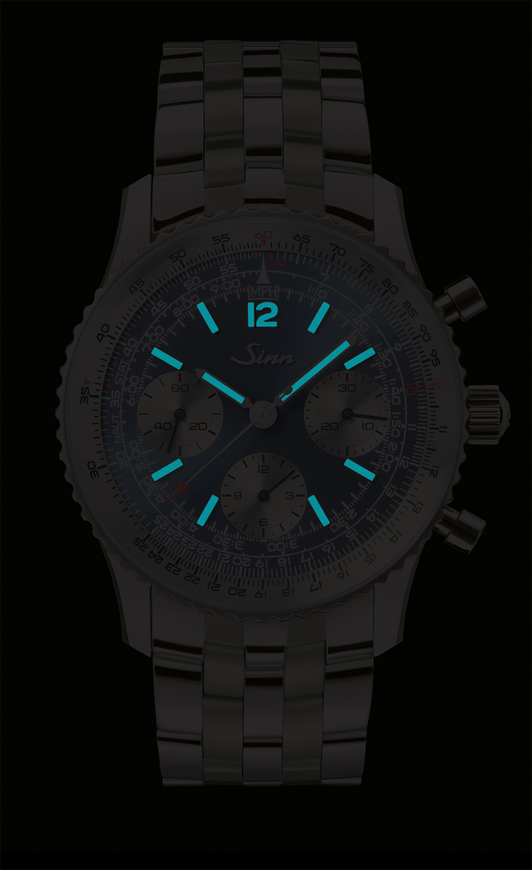 unique-id-f4085346-4365-4d37-aea1-8c8f157739a4