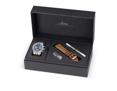 unique-id-d5a3bb5c-73e9-4e27-9ef9-7a8183383b72