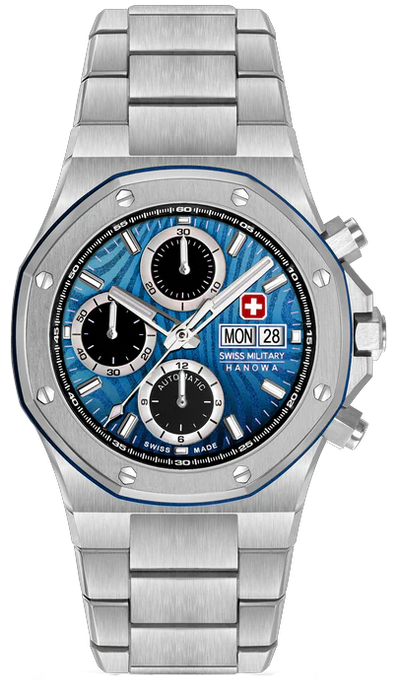 unique-id-82b95803-4a26-4fbe-8118-8eafca315914