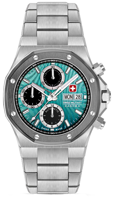 unique-id-b1dc5bbc-43ea-495a-8246-3920a7186813