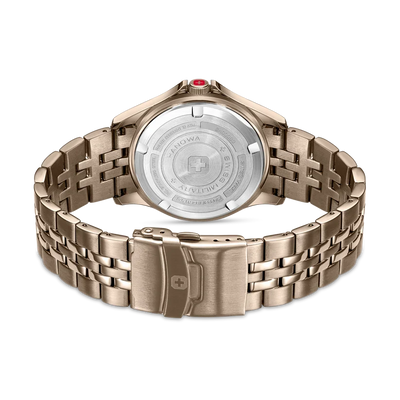 unique-id-492cef9d-19dd-418e-b511-c3132ff9d75e