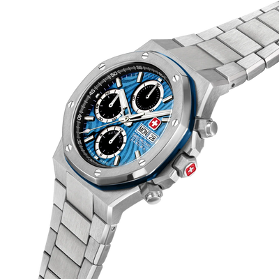 unique-id-91a42452-f9b0-4583-9f15-f72ecc69432a