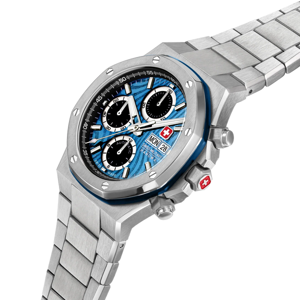 unique-id-91a42452-f9b0-4583-9f15-f72ecc69432a