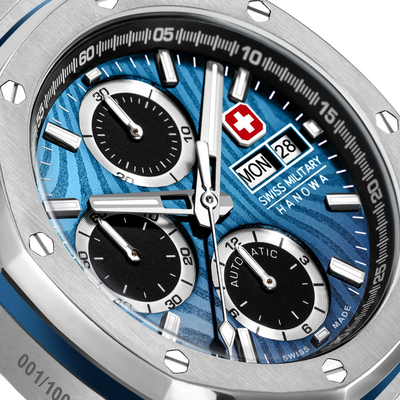 unique-id-cd7b5fa1-bd84-4c07-9b55-a66fc4787653