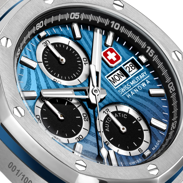 unique-id-cd7b5fa1-bd84-4c07-9b55-a66fc4787653