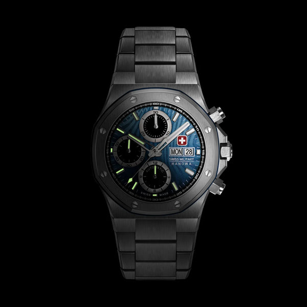 unique-id-9b2a0945-743c-454e-a2cd-586135c37064