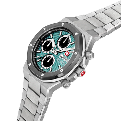 unique-id-849f8527-4688-4c38-ac55-2cdad1e27bc9