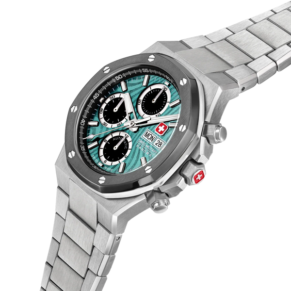 unique-id-849f8527-4688-4c38-ac55-2cdad1e27bc9