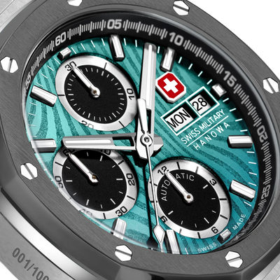 unique-id-aae22d69-b1f5-425f-85a3-954dd5fe5d20