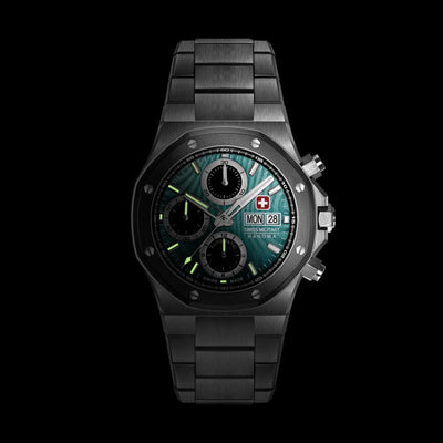 unique-id-3b3b17f5-eb3e-4800-a811-fac73d7b0e61