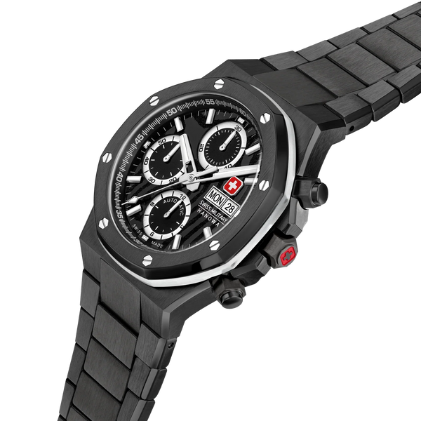 unique-id-6a381893-4cb4-4519-bc98-7387de113dad