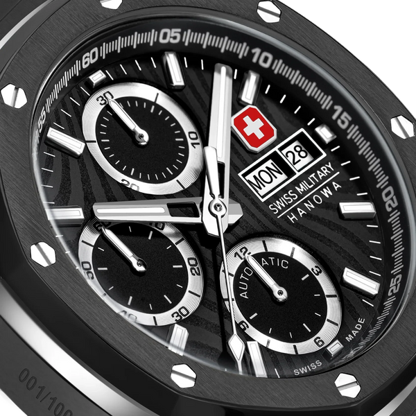 unique-id-2d45d09b-9227-46b0-9491-140cb2d4b423