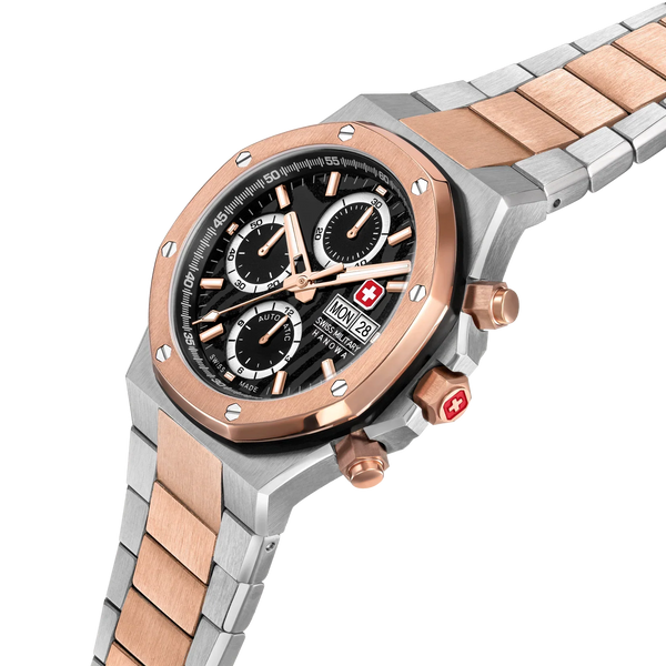 unique-id-2f11f2b0-c067-4a75-87a0-621d5aabb458