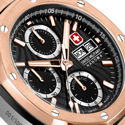 unique-id-4892504f-50bd-41f6-b4e8-316d55aa514f