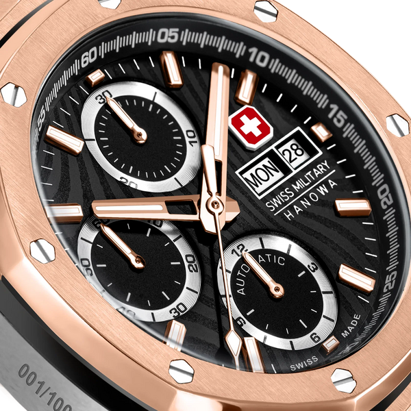 unique-id-4892504f-50bd-41f6-b4e8-316d55aa514f