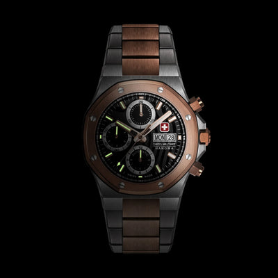 unique-id-9636756b-4fe6-4819-b0f4-c83ab6bb0195