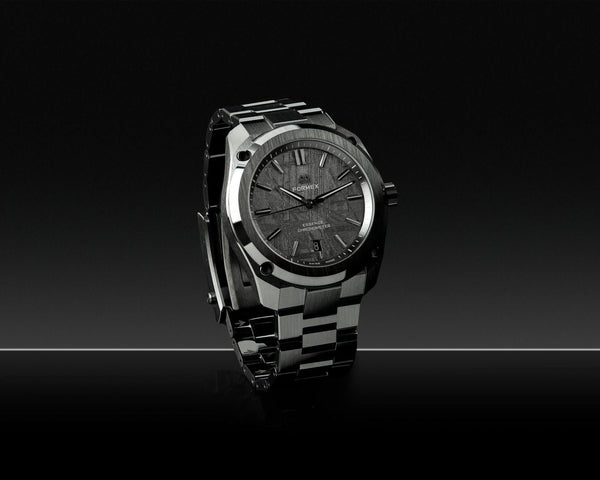 unique-id-c1775730-dba9-4f61-beac-634d2929619c