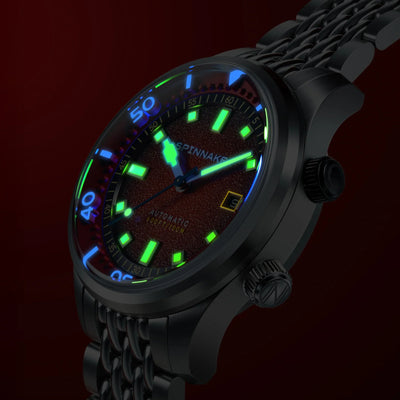 unique-id-5b232903-5d7a-447f-9ee8-5c179cf72a39