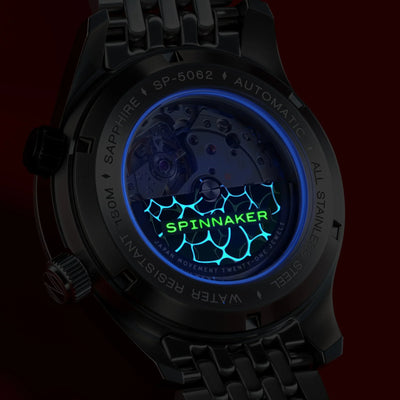 unique-id-e3efb120-3503-4924-8f40-ebab357b5086