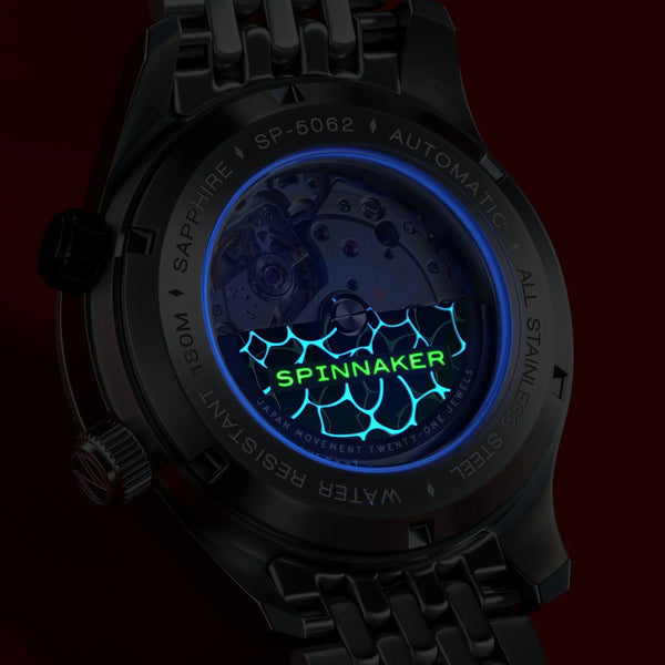 unique-id-e3efb120-3503-4924-8f40-ebab357b5086