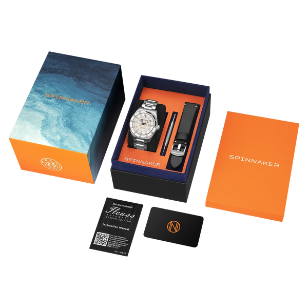 unique-id-dbe04b25-d5b8-4c51-bb43-08593baa33cb