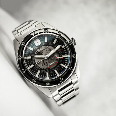 unique-id-906ea1cb-d435-4d19-8e68-855ff4c4d5d2