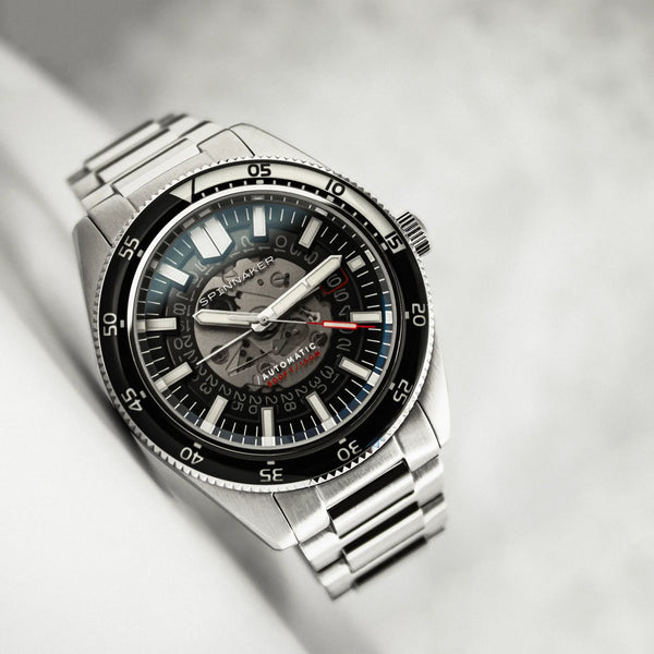 unique-id-906ea1cb-d435-4d19-8e68-855ff4c4d5d2